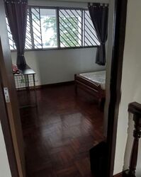 Blk 105 Jalan Rajah (Toa Payoh), HDB Executive #575329451